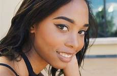 girls namibian beautiful most pretty tay lolo