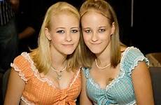 twins milton cherish cali marie twin identical sex xxx hot redhead dutch pornstar myspacecdn images02 ec a4 lesbian they