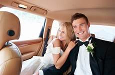 wedding limo limousine inside bride groom transportation when selecting tips top francisco san houston exotic service spectacular ceremony make solutions
