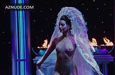 gershon showgirls aznude gina nude naked scenes movie 1995 leotard browse ancensored celebrity tucci henrietta bazoom lin