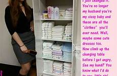diapers diaper stories humiliation babysitter adultbaby