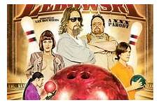parody lebowski big xxx parodies movies length movie famous dvdrip adult turned into when dvd cover adultempire front demand