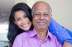 daughters property father right daughter married hindu 2005 dreamstime understanding where