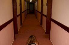 hotel nude dare girls room hot hallway naked women sex slut fuck motels shesfreaky fun way webmaster hi