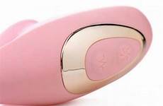 vibe bender inmi bendable pink vibrators clit