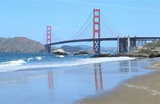 beaches californiabeaches