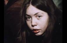 teenage runaways 1967