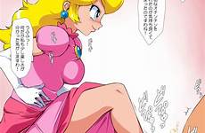 peach princess feet nintendo hentai sex footjob 34 comic xxx mario penis nude rule34 super bros rule xbooru female academy