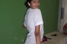 girls sri school lankan sexy lanka gone wild srilankan girl mood party tweet