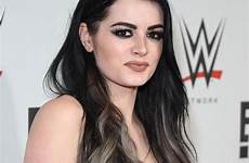 paige sex tape wwe leaked star brad maddox video wrestler has leak online another first