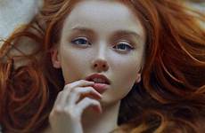 dmitry borisov 35photo designspiration redheads