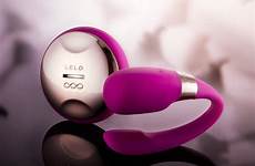 lelo tiani toy review couples allure sex tried courtesy brand remote popsugar