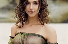 rachel cook nude sexy fappening through reddit thefappening top comments tits tubetop pro video