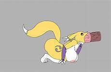 facefuck renamon blowjob inflation breast horse throat carbonporn huge foundry cumshot respond