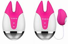 vibrator clit stimulation clitoral spot toys stimulator sex massager nipple massage waterproof rechargeable egg adults breast women