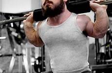 bodybuilder dwarf 3ft liston caters