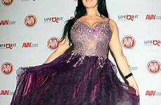 chyna avn