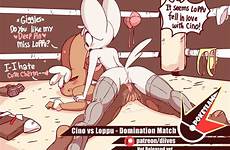 diives lopunny pokemon gif hentai r34 gifs futanari futa xxx big nude ass bunny female pussy anthro wrestling patreon minccino