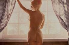 bardot brigitte naked