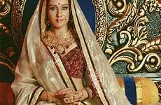 rani padmini padmavati marvellous indian looking movie beautiful online maharani hindu marriage show visit abu aashiq director
