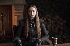 thrones game turner sophie stark women sansa redhead wallpaper tv hbo series model wallhere