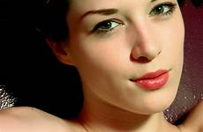 stoya wallpaper wallpoper wallpapers chorus wallpapersafari actress wallpapercave 桌面背景