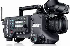 alexa camera big cameras large c300 canon digital arri notebook xf sensor either meant budgets pictured cinema shooting recently until