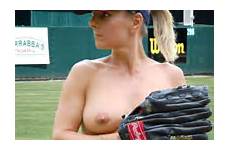 nude naked baseball girls sexy women rugby players sports softball playing athletic hot sex ass sport girl babes woman sporty
