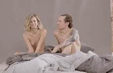 shapiro owen cintia nude gray obsessed im explicit 1080p hd multi actress topless sex