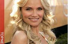 usa miss former star turns kelli mccarty actress topnews shocked melbourne ex fans jan left making tv after her has