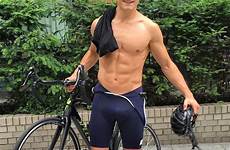bulges cyclists cheshire lycra bicycles ciclista mallas ciclismo sporty