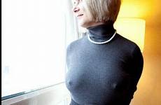 women mature old sexy older hot woman lovelies tumblr skirt hobble