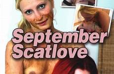 scat video pissing nev update daily collection hot xmodels tima 2007 year