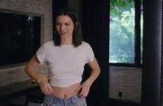 kendall jenner freaky vagina friday nsfw music dicky lil sing gif her