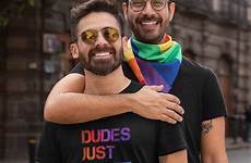 pride gay dudes faggot taste lgbt