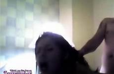 rough indian sex pulling eporner webcam anal hair live