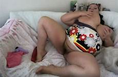 eporner excess novice major fat boobs woman beautiful big