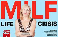 milf crisis life anne marie nsi scheffler show catch comedy sexy canada dating again universe newest debuts totally television toronto