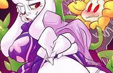 undertale toriel flowey ass panties xxx big rule edit respond deletion flag options