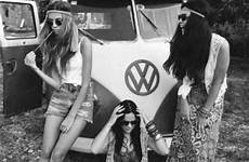 woodstock hippy vw hippies 60s taking bussen 1967 quotesgram 5x11 1973
