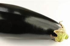 eggplant bite rocco siffredi girth tout legumes sexuality legume ignorez berinjela produzir roxa tolet vegetal fruta alimentos melanzana cal chakras