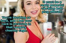 captions chastity tg humiliation denial feminized sissies cruel fantasies teasing