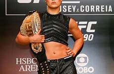 ronda paint body rousey sports photoshoot full sexy izismile acidcow