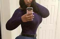 thick bitches
