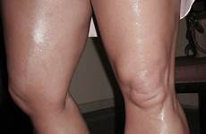 legs calves muscle shapely muscular xhamster