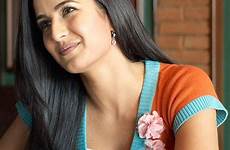 katrina kaif story indian actress kaifs actors words own comment source her
