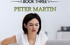 spanked mothers daughter book spank martin peter three two role reversal published domestic lsf publications may lsfpublications