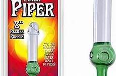 sex toys complex weird joke insert lewinsky monica piper peter
