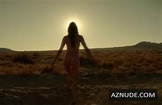 legion nude aznude aubrey plaza scenes