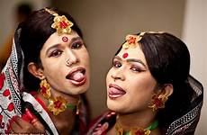 hijras hijra bangladesh ermafroditi transgender nem